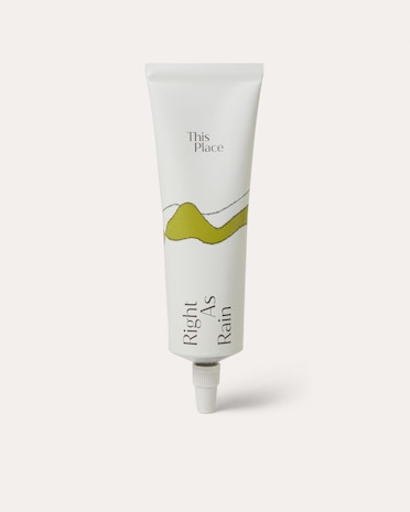 Produktabbildung für Right as Rain Serum