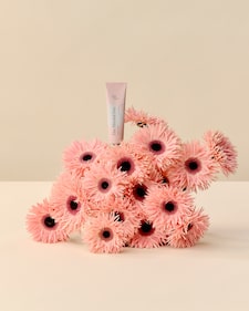Produktabbildung für Blissful Day Muskelcreme