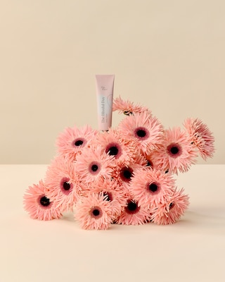 Produktabbildung 1 für Blissful Day Muskelcreme
