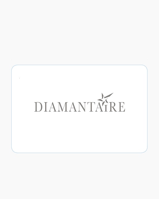 Produktabbildung für Brillant-Anhänger 0,50 ct