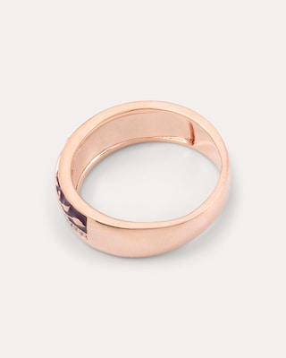 Produktabbildung 5 für Ring mit Zirkonia