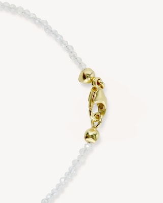 Produktabbildung 4 für Armband mit Peridot & Zirkon