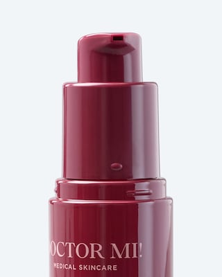 Produktabbildung 3 für Firming Body Treatment Duo