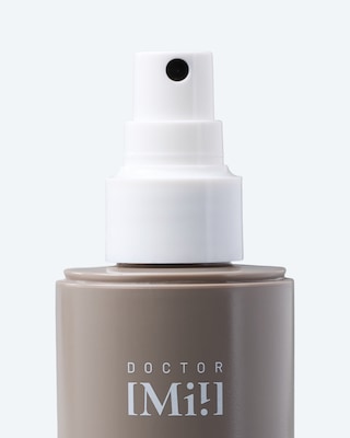 Produktabbildung 3 für DOCTOR MI MEN Tone