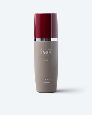Produktabbildung 1 für DOCTOR MI MEN Tone