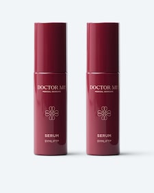 Produktabbildung für Hydrate & Lift Serum