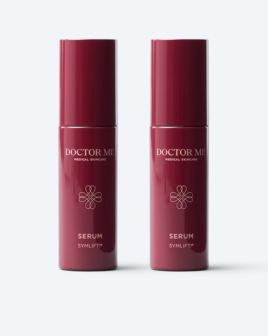 Produktabbildung für Hydrate & Lift Serum
