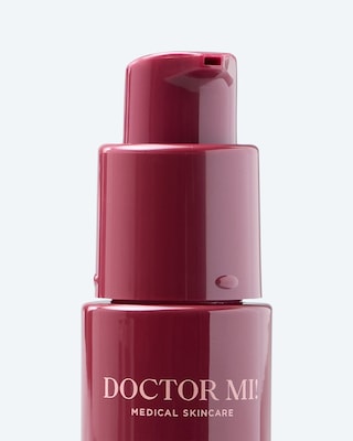Produktabbildung 3 für Hydrate & Lift Serum