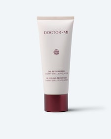Produktabbildung für The Reviving Peel Gentle, 75 ml