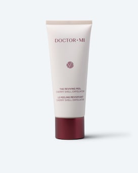 Produktabbildung für The Reviving Peel Gentle 75ml