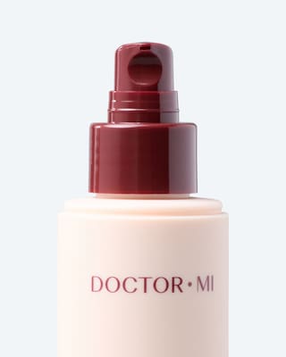 Produktabbildung 3 für The Protecting Body Cream SPF50+