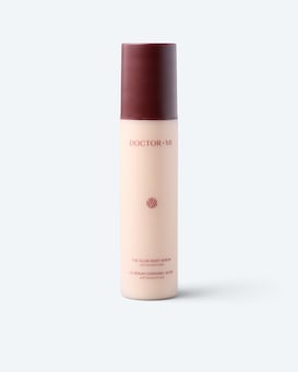 Produktabbildung für The Glow Body Serum