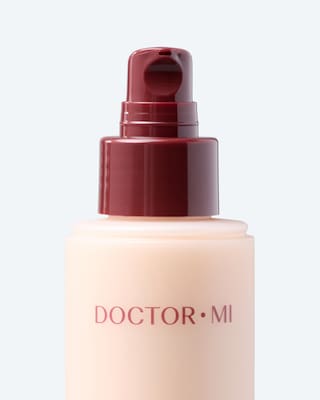 Produktabbildung 3 für The Glow Body Serum