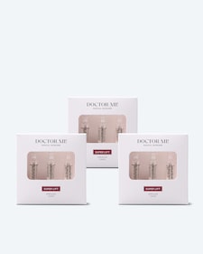 Produktabbildung für Super Lift Ampoules
