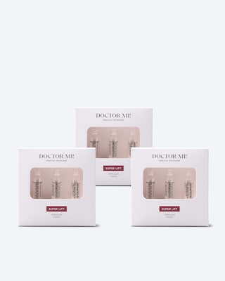 Produktabbildung 1 für Super Lift Ampoules