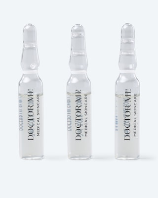 Produktabbildung 2 für Super Lift Ampoules