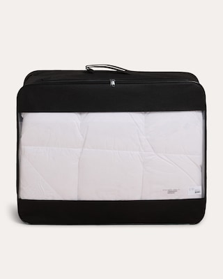 Produktabbildung 4 für Daunen-Kassettendecke "Comfort" Warm