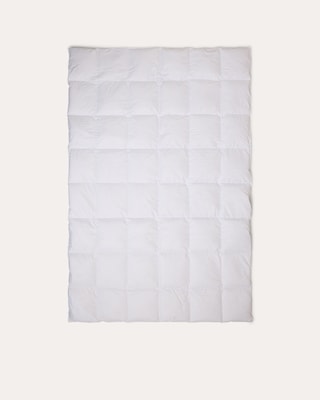 Produktabbildung 2 für Daunen-Kassettendecke "Comfort" Warm