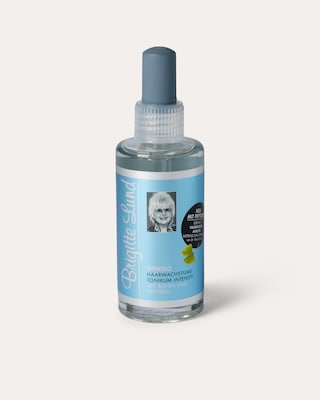 Produktabbildung 2 für Ginkgo Haarwurzel Aktiv Set mit Peptiden, 300 ml