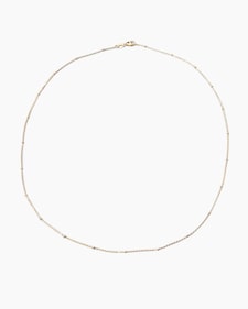 Produktabbildung für Bead-Kette