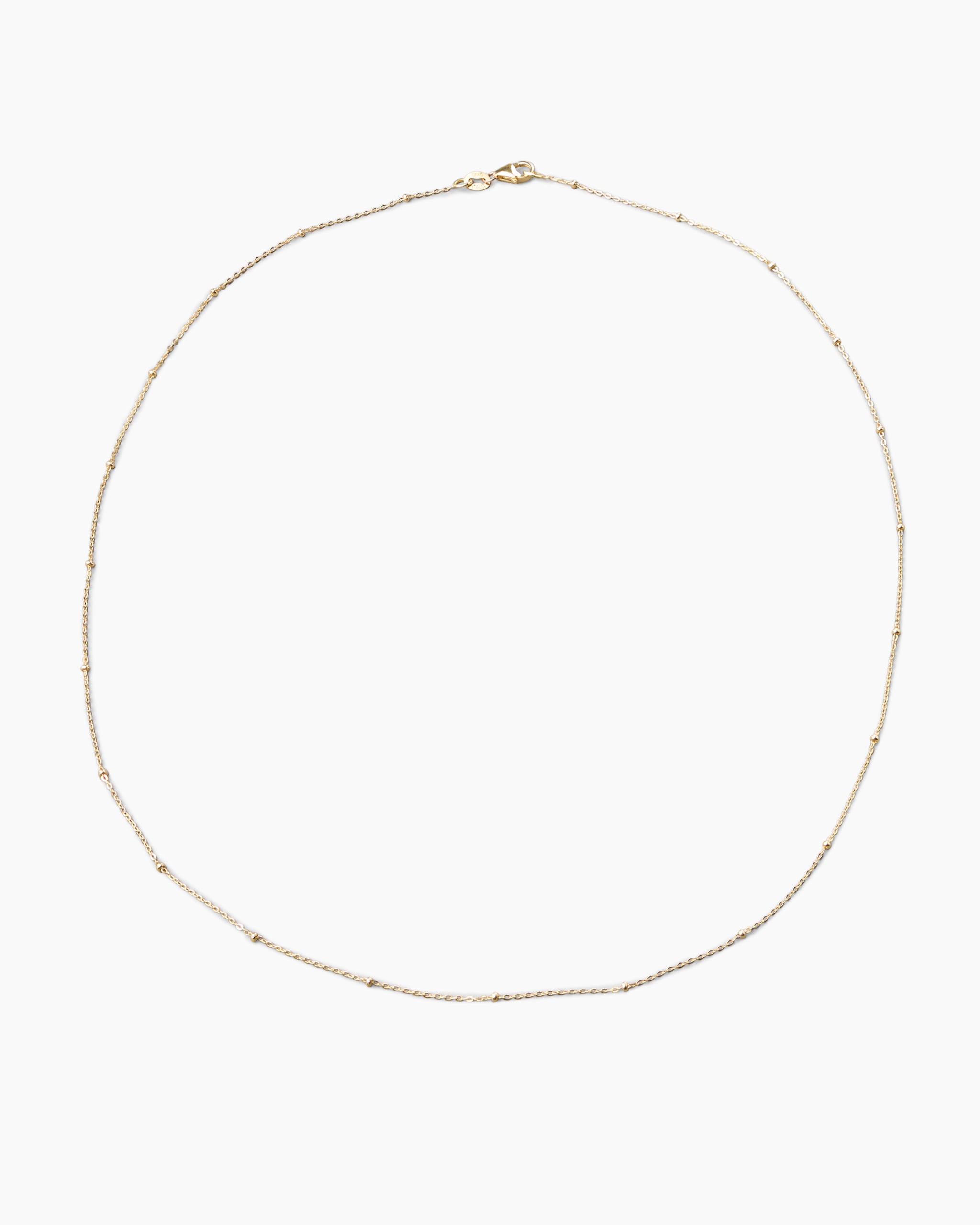 Produktabbildung für Bead-Kette