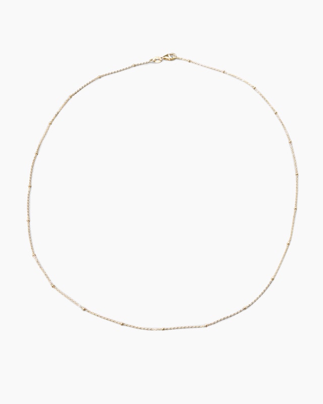 Bead-Kette