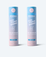 Produktabbildung für WC-Schaum, 2er-Set
