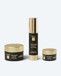 Produktabbildung für Face, Concentrate & Eye Pflegeset