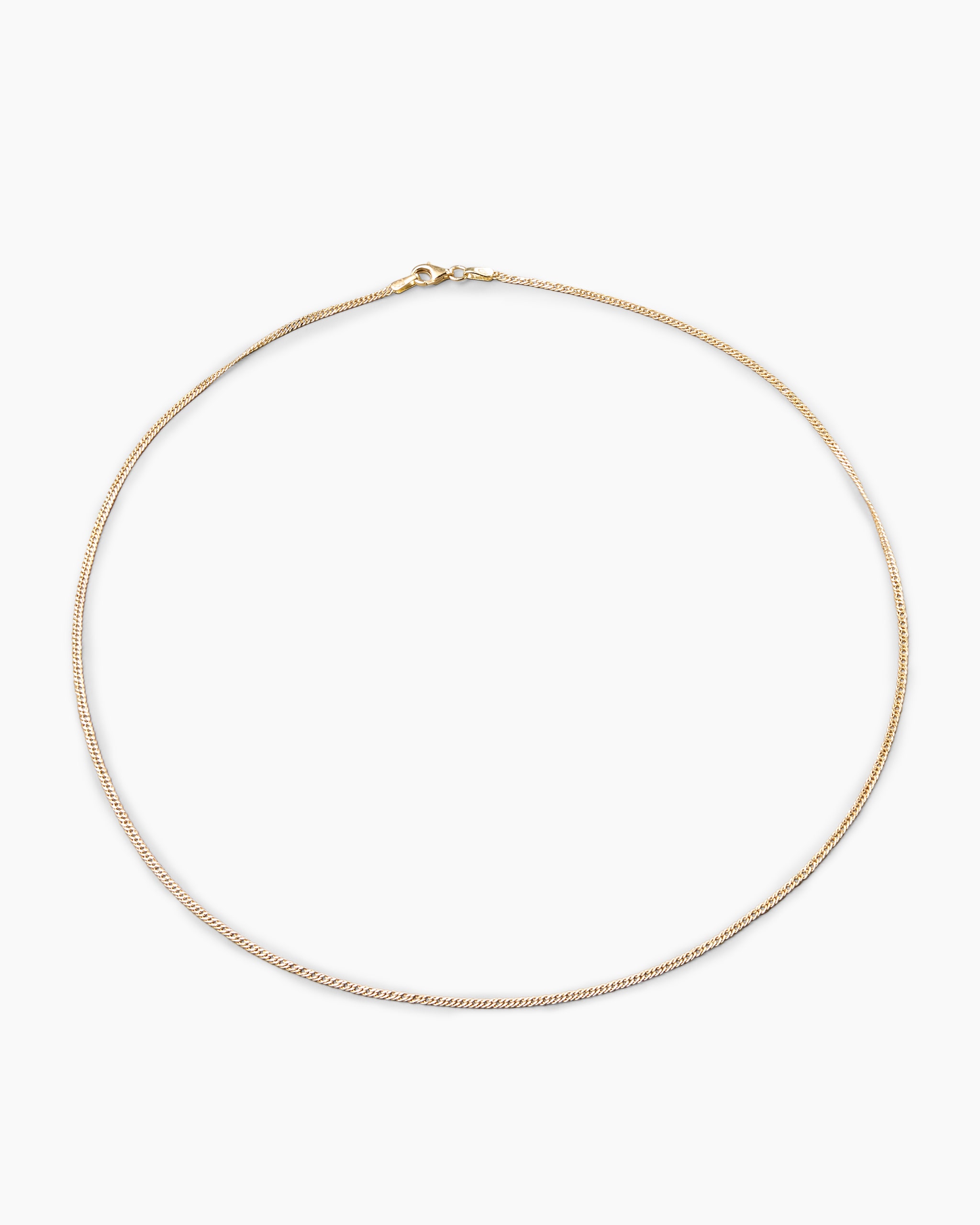 Produktabbildung für Panzerkette