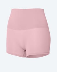 Produktabbildung für Hotpants mit Shapebund