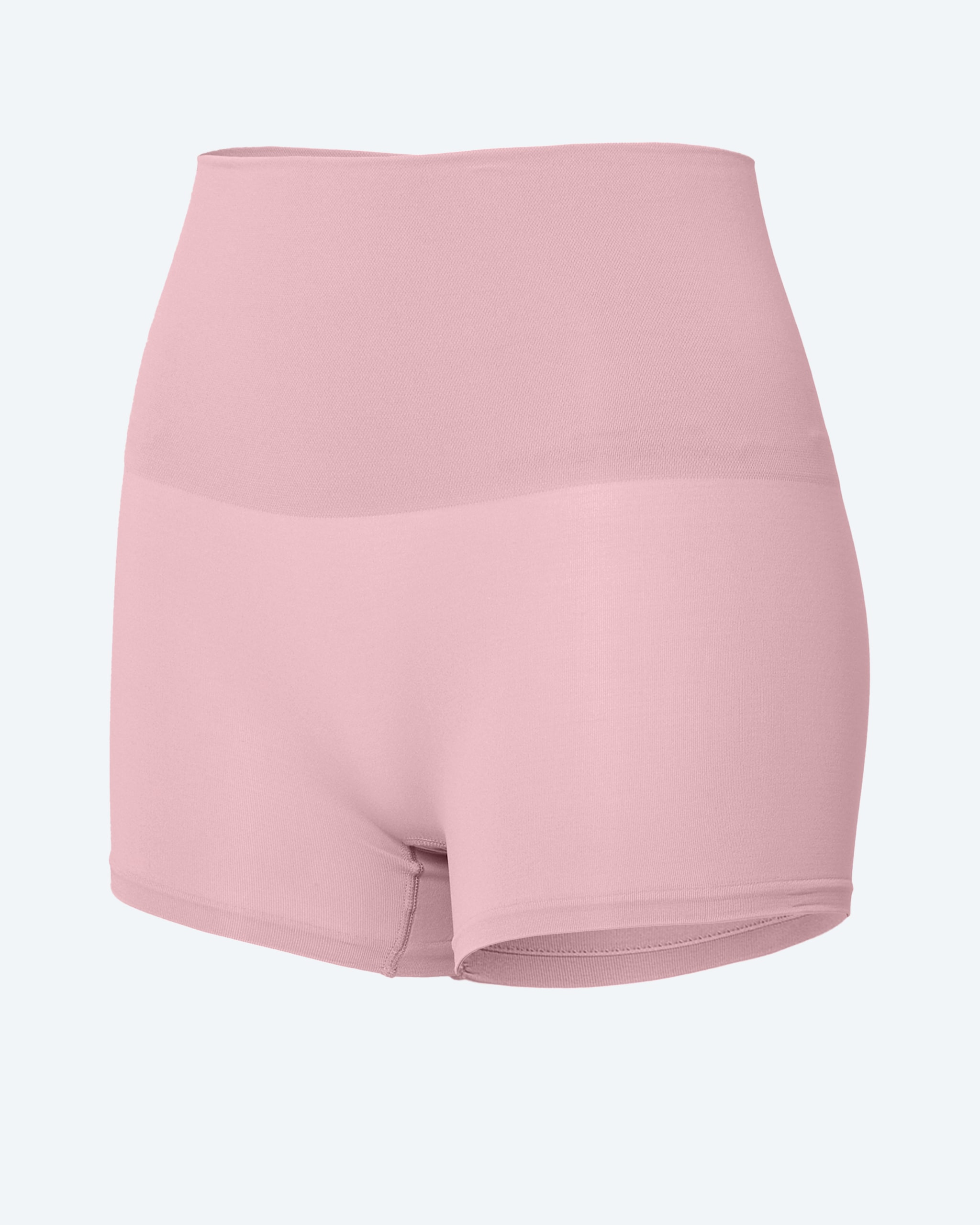 Produktabbildung für Hotpants mit Shapebund
