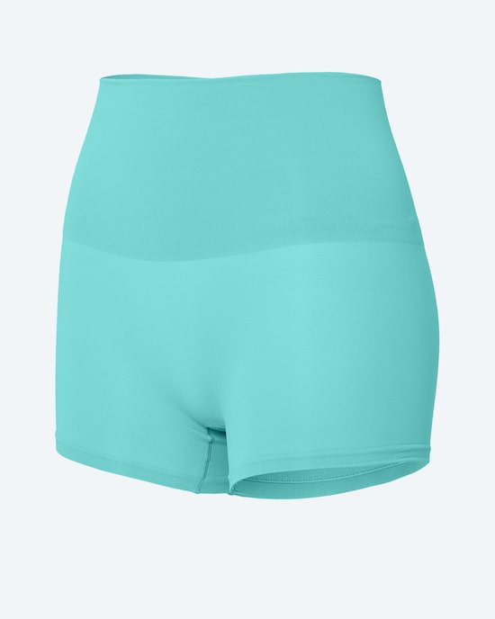 Produktabbildung für Hotpants mit Shapebund