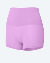 Produktabbildung für Hotpants mit Shapebund