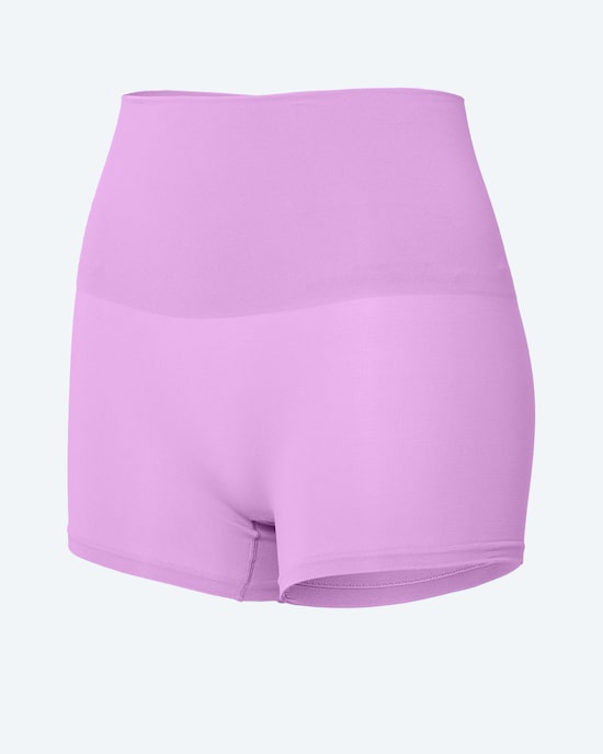 Produktabbildung für Hotpants mit Shapebund