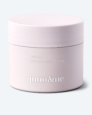 Produktabbildung 1 für 2in1 AHA Body Scrub
