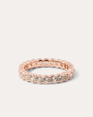 Produktabbildung 3 für Ring mit Zirkon