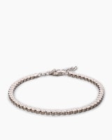Produktabbildung für Armband mit Zirkon
