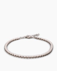 Produktabbildung für Armband mit Zirkon