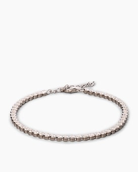 Produktabbildung für Armband mit Zirkon