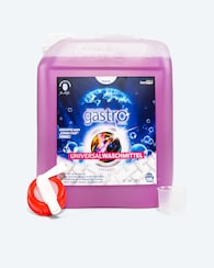 Produktabbildung für Universalwaschmittel, 5 Liter