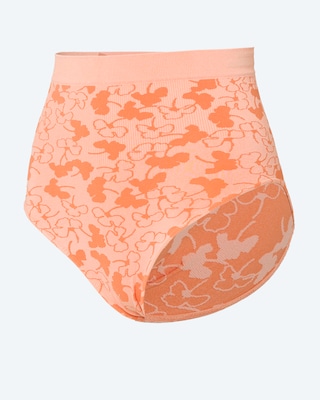 Produktabbildung 1 für Jacquard Slip