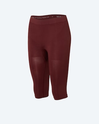Produktabbildung 1 für Bauch-Beine-Po Capri Leggings