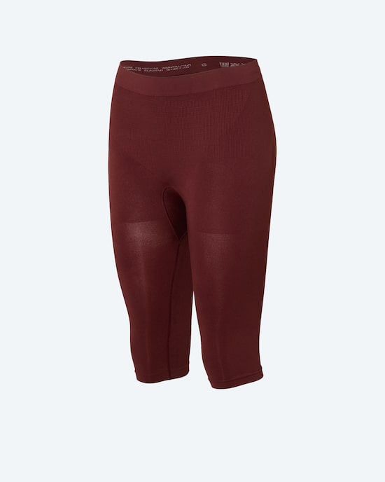 Produktabbildung für Bauch-Beine-Po Capri Leggings
