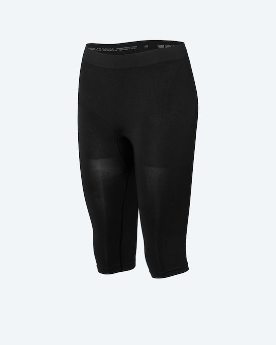 Produktabbildung für Bauch-Beine-Po Capri Leggings