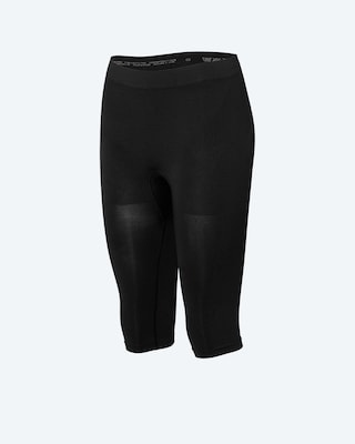 Produktabbildung 3 für Bauch-Beine-Po Capri Leggings