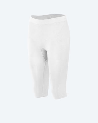 Produktabbildung 4 für Bauch-Beine-Po Capri Leggings
