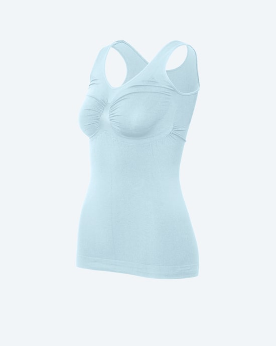 Produktabbildung für Brust Booster Leichttop
