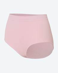 Produktabbildung für Slip mit Waffelstruktur