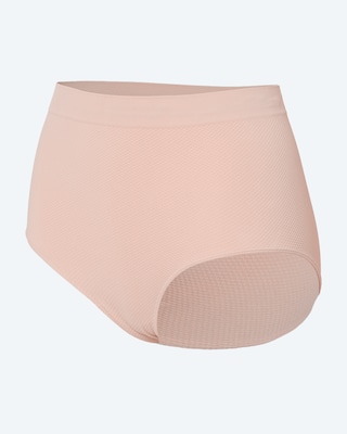 Produktabbildung 2 für Slip mit Waffelstruktur