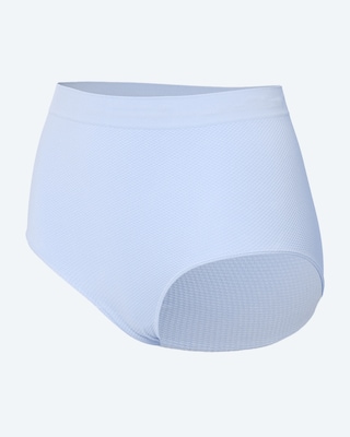 Produktabbildung 3 für Slip mit Waffelstruktur